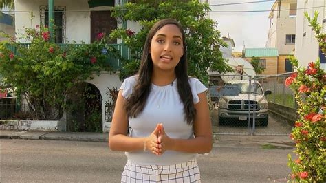 belize news 5 breaking news